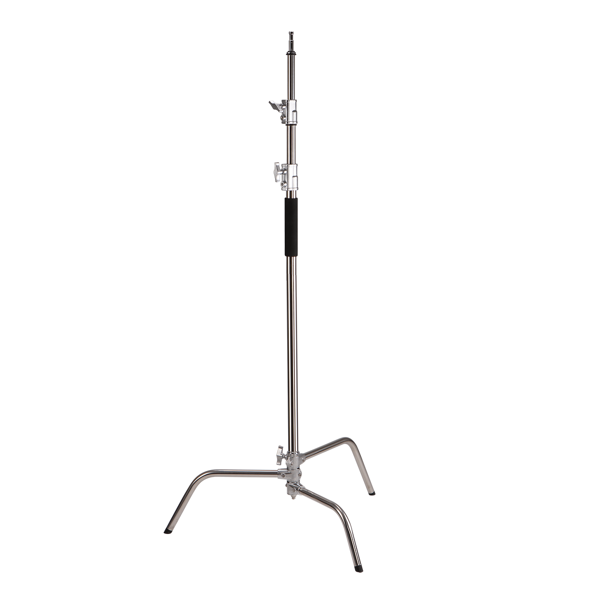 Profi C-Stand Studio-Galgenstativ