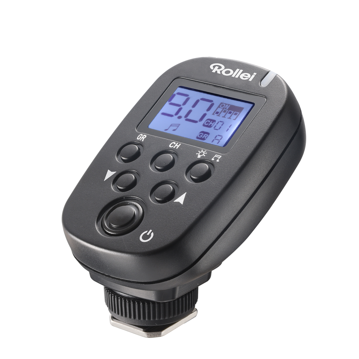 B-Ware Pro U7 II Funksender