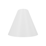 Lichtkegel | Diffusor | Light Cone