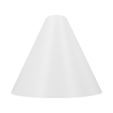 Lichtkegel | Diffusor | Light Cone