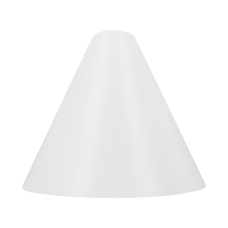 Lichtkegel | Diffusor | Light Cone