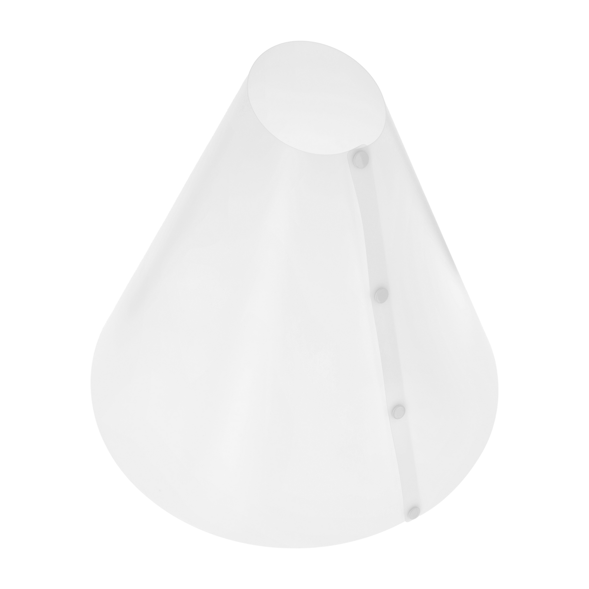 Lichtkegel | Diffusor | Light Cone