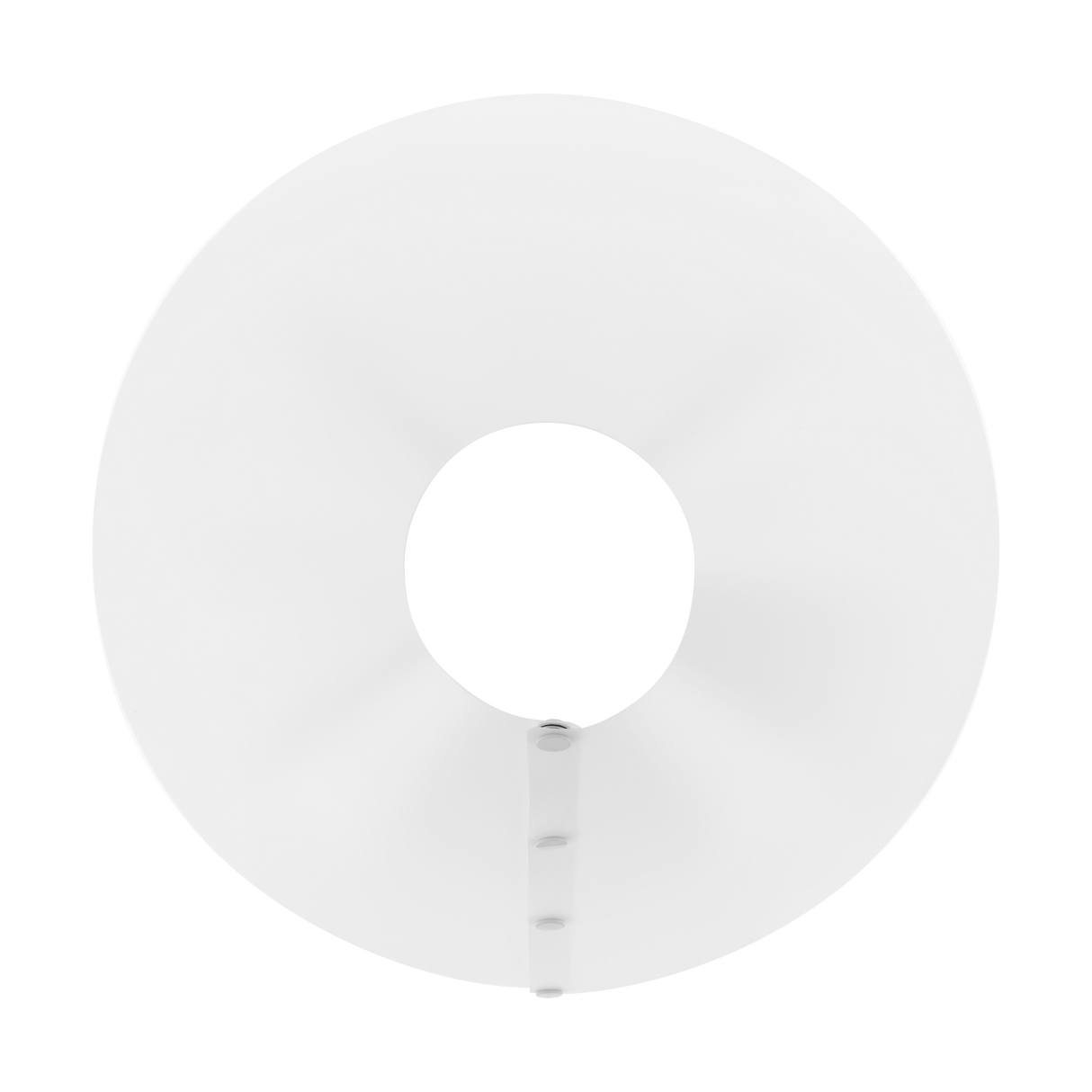 Lichtkegel | Diffusor | Light Cone