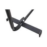 V-Flat Set
