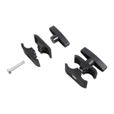 V-Flat Set