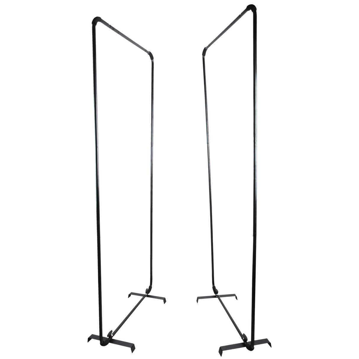 V-Flat Set