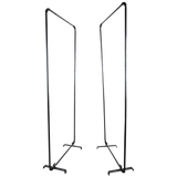 V-Flat Set