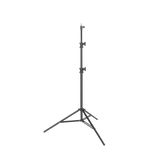 Profi Lampenstativ 240 cm