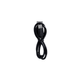 Profi Funksender Mark III