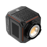 B-Ware LED-Dauerlicht | RGB Cube 60 | LUX-Serie