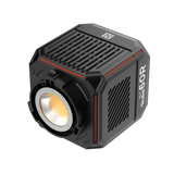 LED-Dauerlicht | RGB Cube 60 | LUX-Serie