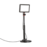 LUMIS Key Light - LED-Streaming-Licht