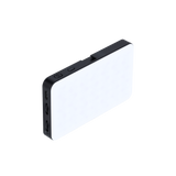 LED-Dauerlicht | Compact RGB | LUX-Serie