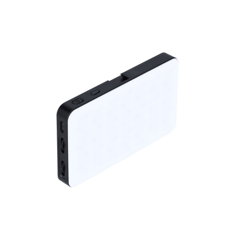LED-Dauerlicht | Compact RGB | LUX-Serie