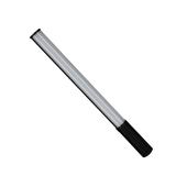 LUMIS Glow RGB | LED-Stablicht