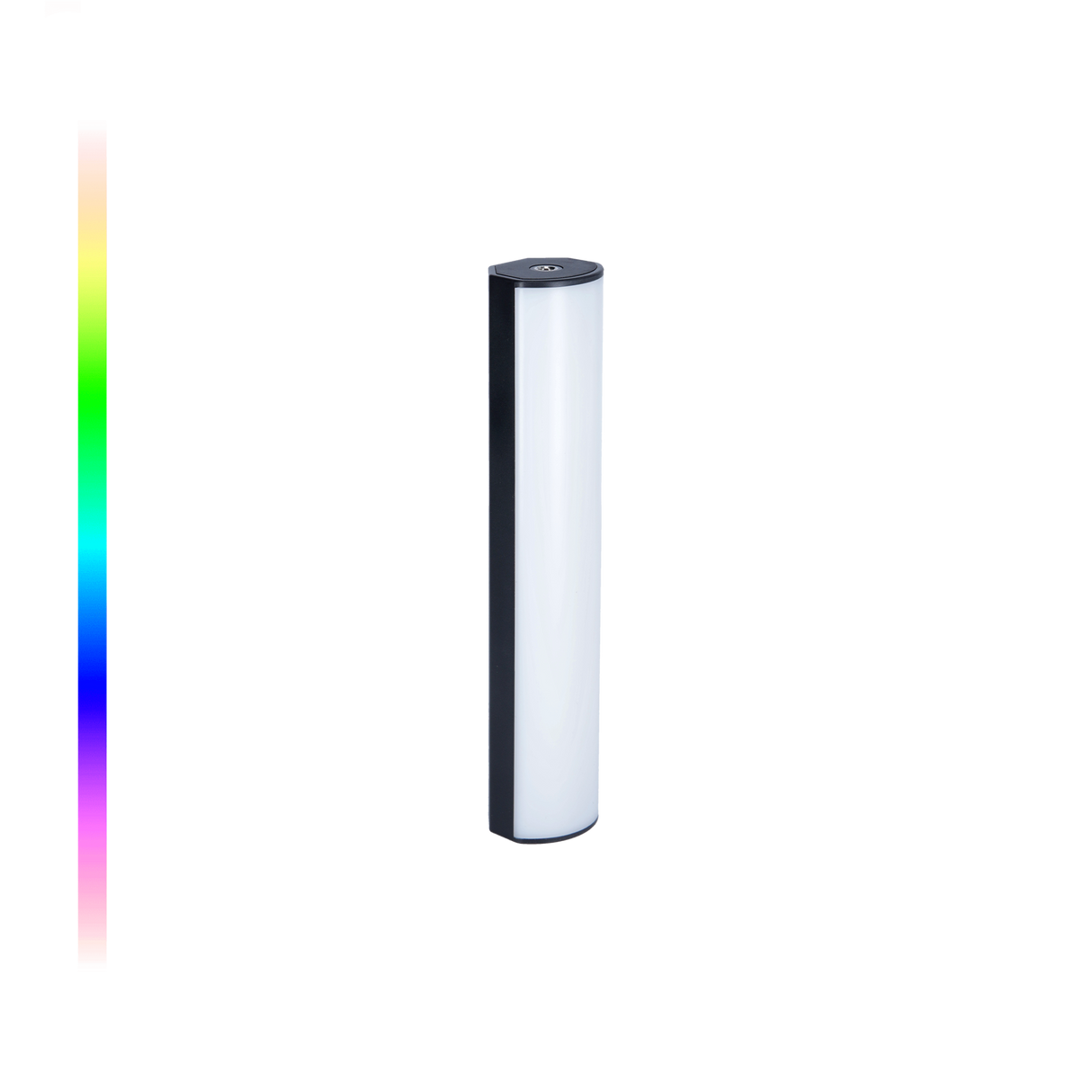 LUMIS I-Light RGB - LED-Stablicht