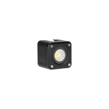 LUMIS Solo 2 - LED-Würfel