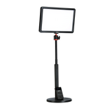 LUMIS Key Light Pro - LED-Streaming-Licht