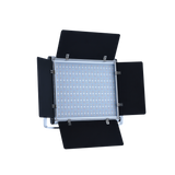 LUMIS LED-Panel 600 RGB