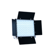 LUMIS LED-Panel 600 RGB