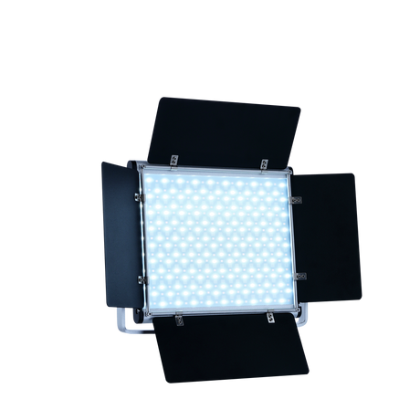 LUMIS LED-Panel 600 RGB