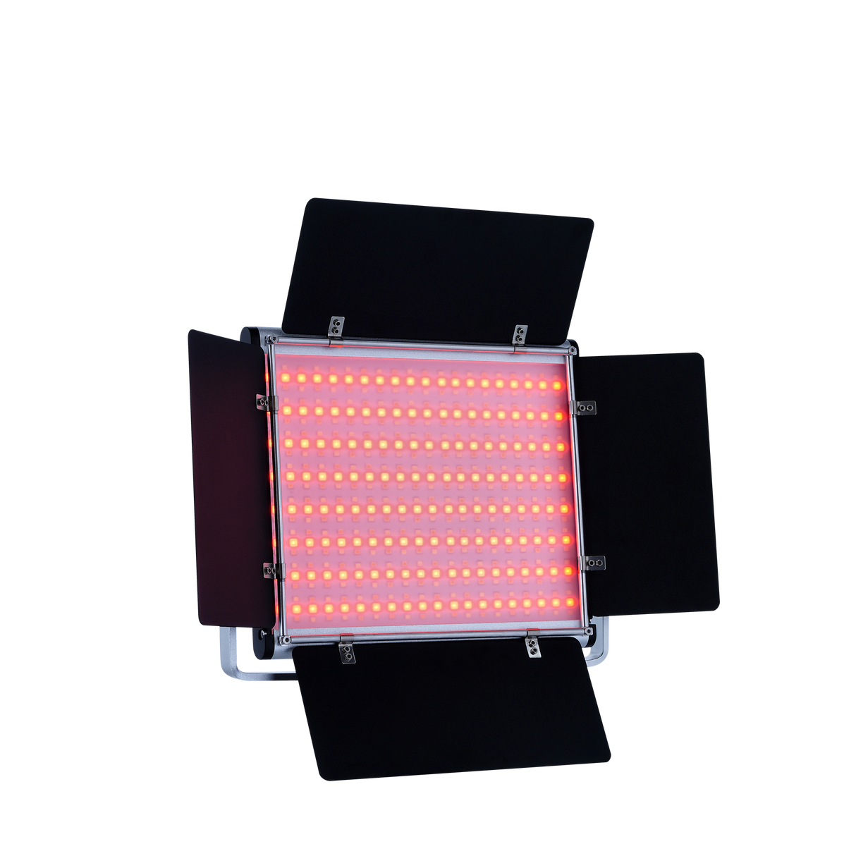LUMIS LED-Panel 600 RGB