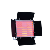 LUMIS LED-Panel 600 RGB