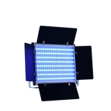 LUMIS LED-Panel 600 RGB