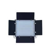 LUMIS LED-Panel 600 RGB
