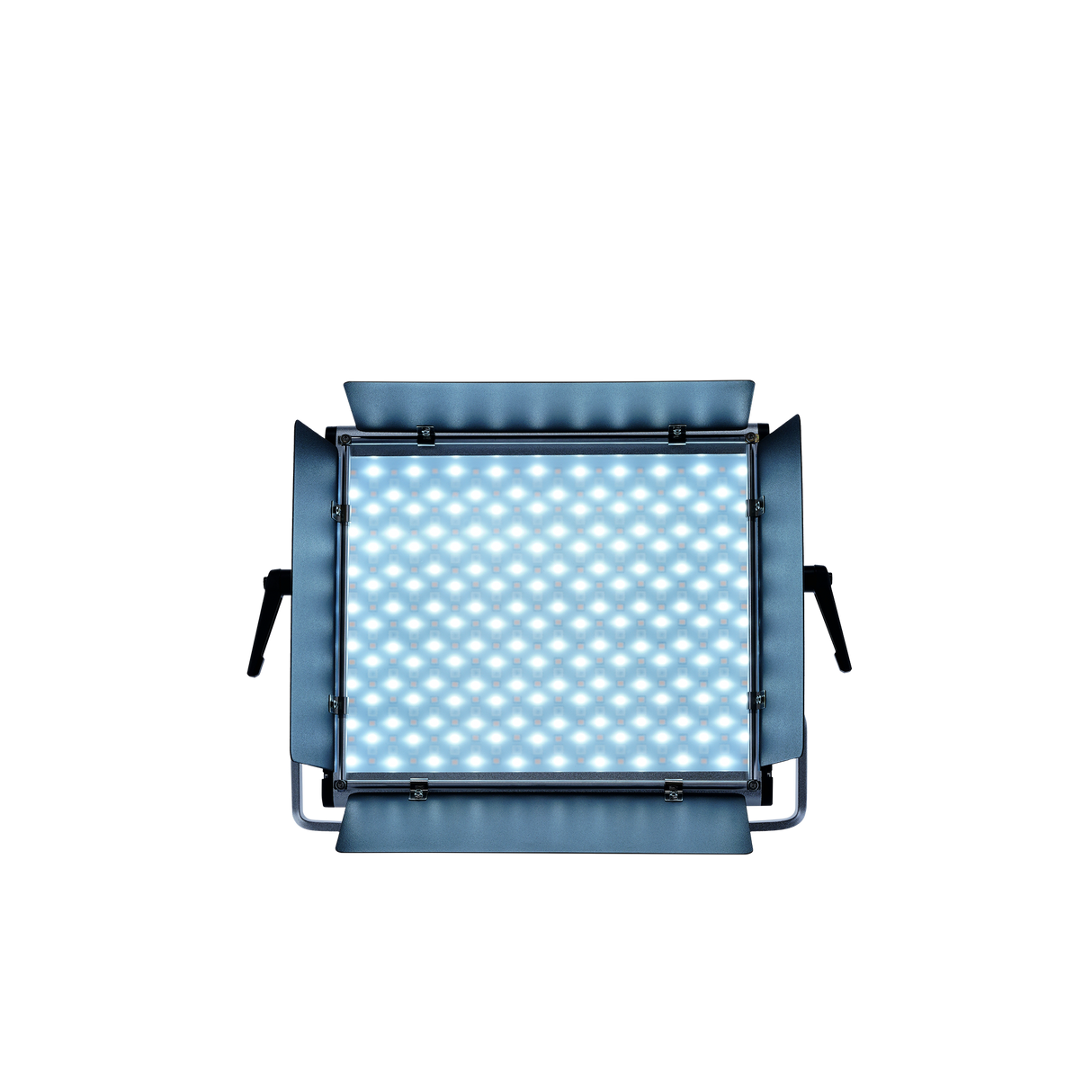 LUMIS LED-Panel 600 RGB