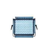 LUMIS LED-Panel 600 RGB