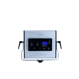 LUMIS LED-Panel 600 RGB