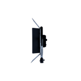 LUMIS LED-Panel 600 RGB