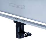 LUMIS LED-Panel 600 RGB