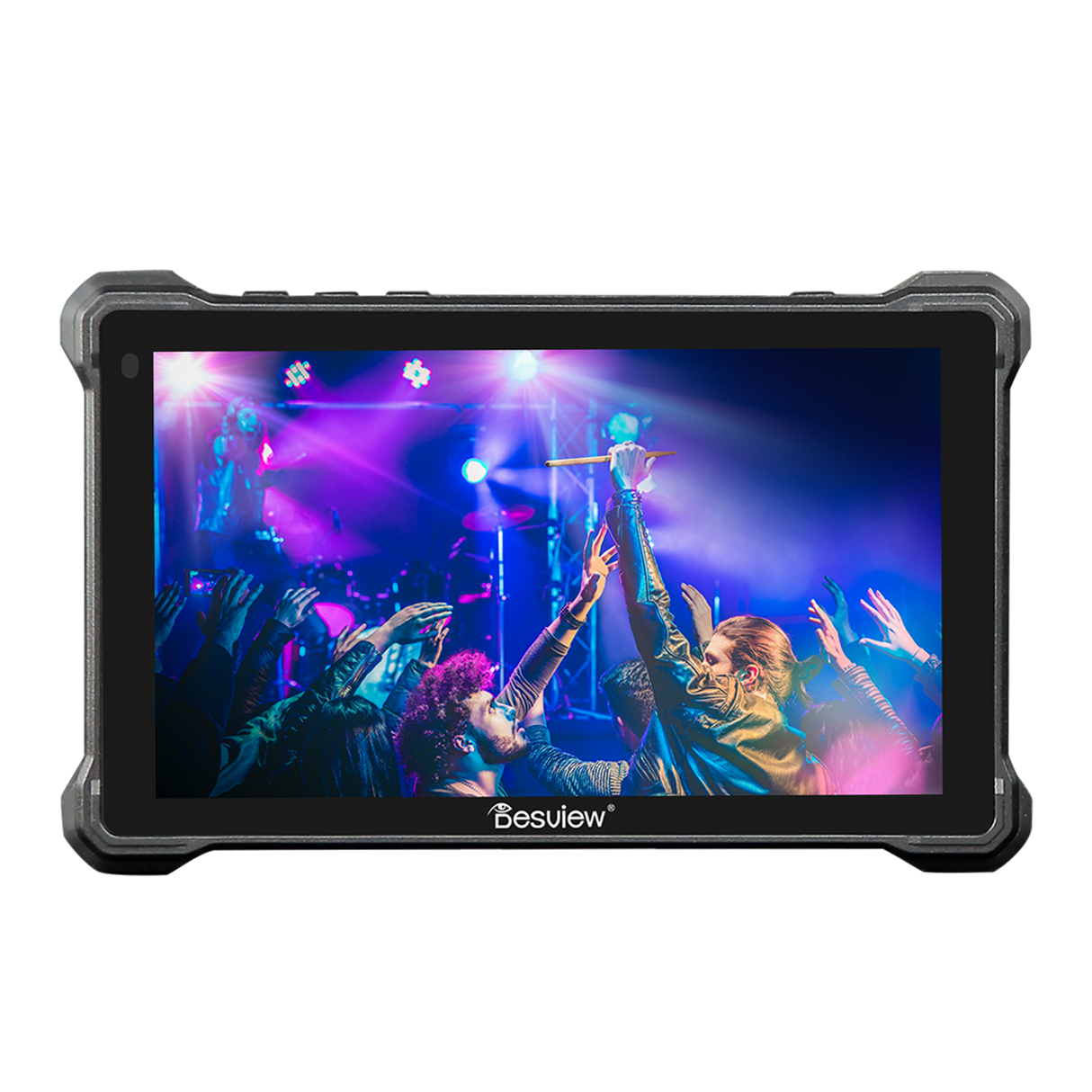 Desview Monitor R7SIII - 7" Touchscreen-Monitor