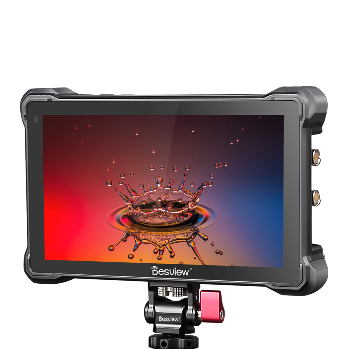 Desview Monitor R7SIII - 7" Touchscreen-Monitor