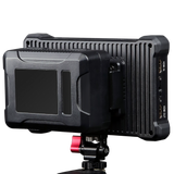 Desview Monitor R7SIII - 7" Touchscreen-Monitor