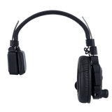 B-Ware Xtalk X2 Intercom-Headsets