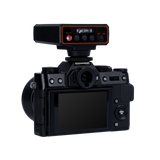 B-Ware Mini Flash 12s - Aufsteckblitz