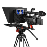 Desview TP170 - Teleprompter für 17"-Tablets