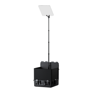 Teleprompter