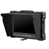 Desview D21-HB | Multi-Screen Broadcast-Monitor | 21,5 Zoll