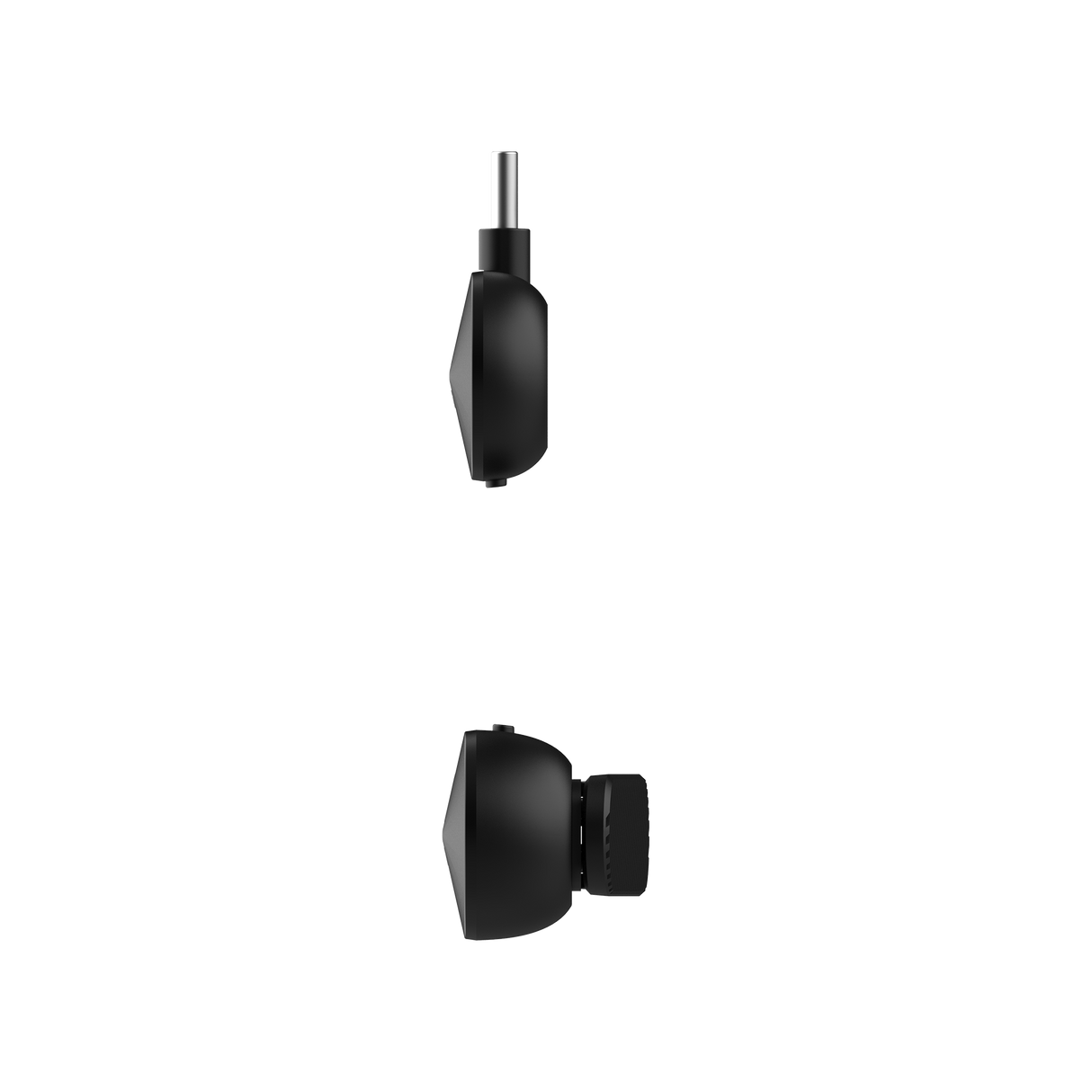 Hear:Me Mobile | USB-C Plug & Play | Mini Lavalier Mikrofon