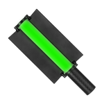 LUMIS Glow RGB | 20W | LED-Stablicht