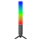 LUMIS Glow RGB | 20W | LED-Stablicht