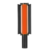 LUMIS Glow RGB | 20W | LED-Stablicht