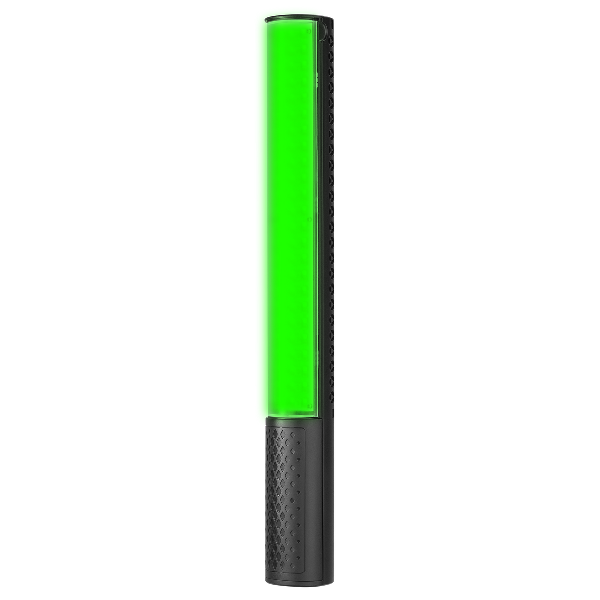 LUMIS Glow RGB | 20W | LED-Stablicht