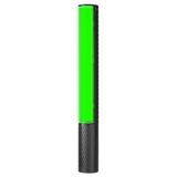 LUMIS Glow RGB | 20W | LED-Stablicht