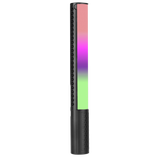 LUMIS Glow RGB | 20W | LED-Stablicht