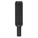 LUMIS Glow RGB | 20W | LED-Stablicht